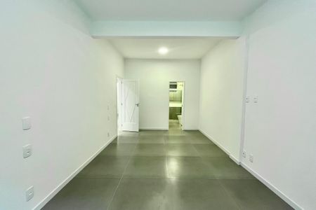 Apartamento à venda com 62m², 1 quarto e sem vagaSuite 