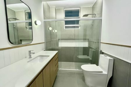 Apartamento à venda com 62m², 1 quarto e sem vagaSuite 