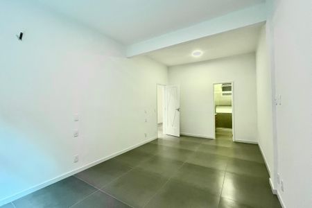 Apartamento à venda com 62m², 1 quarto e sem vagaSuite 