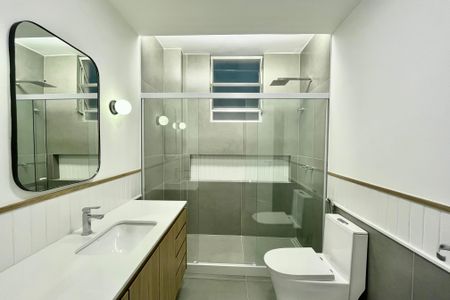 Apartamento à venda com 62m², 1 quarto e sem vagaSuite 