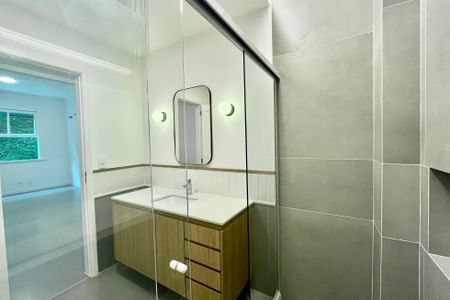 Apartamento à venda com 62m², 1 quarto e sem vagaSuite 