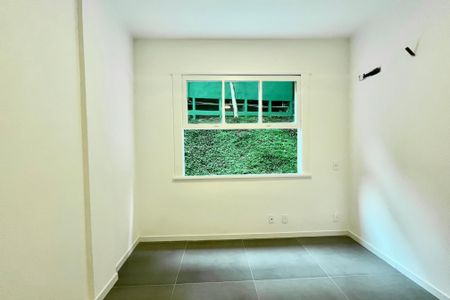 Apartamento à venda com 62m², 1 quarto e sem vagaSuite 