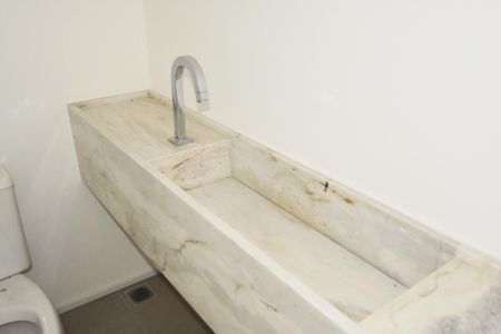 Apartamento à venda com 103m², 3 quartos e 1 vaga Apartamento à venda com 103m², 3 quartos e 1 vagalavabo