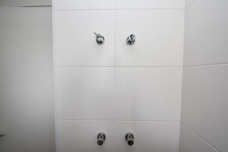 Apartamento à venda com 103m², 3 quartos e 1 vaga Apartamento à venda com 103m², 3 quartos e 1 vagabanheiro para o Quarto 1 e 2