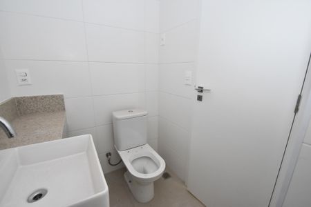 Apartamento à venda com 103m², 3 quartos e 1 vaga Apartamento à venda com 103m², 3 quartos e 1 vagabanheiro para o Quarto 1 e 2