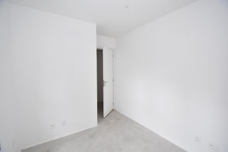 Apartamento à venda com 103m², 3 quartos e 1 vaga Apartamento à venda com 103m², 3 quartos e 1 vagaquarto 2