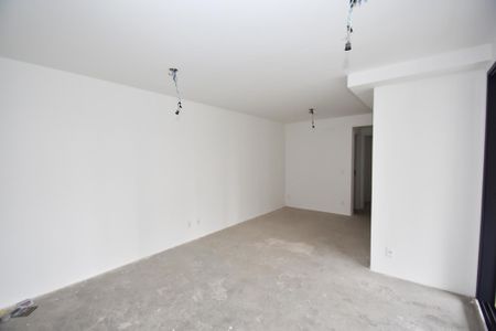 Apartamento à venda com 103m², 3 quartos e 1 vaga Apartamento à venda com 103m², 3 quartos e 1 vagaSala1