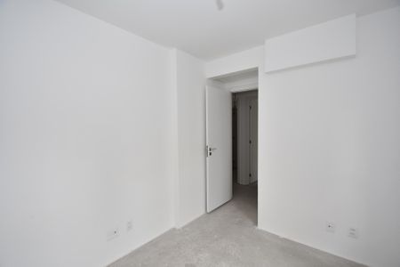 Apartamento à venda com 103m², 3 quartos e 1 vaga Apartamento à venda com 103m², 3 quartos e 1 vagaquarto 1
