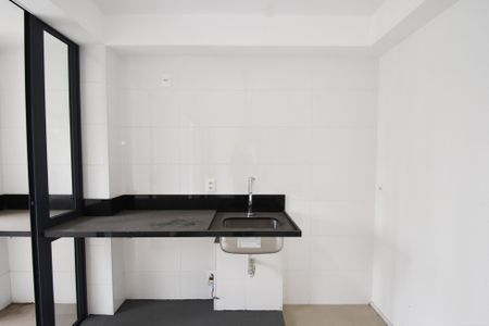 Apartamento à venda com 103m², 3 quartos e 1 vaga Apartamento à venda com 103m², 3 quartos e 1 vagacozinha