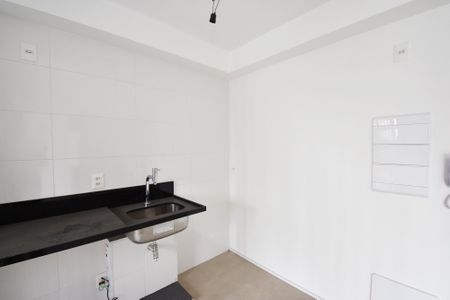 Apartamento à venda com 103m², 3 quartos e 1 vaga Apartamento à venda com 103m², 3 quartos e 1 vagacozinha