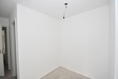 Apartamento à venda com 103m², 3 quartos e 1 vaga Apartamento à venda com 103m², 3 quartos e 1 vagacloset quarto 3