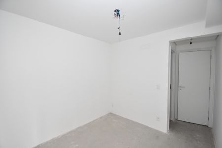 Sala 2 de apartamento à venda com 3 quartos, 103m² em Jardim Paulista, São Paulo