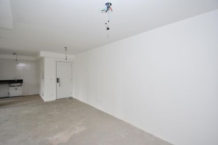 Apartamento à venda com 103m², 3 quartos e 1 vaga Apartamento à venda com 103m², 3 quartos e 1 vagaSala1