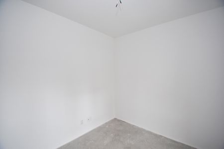 Apartamento à venda com 103m², 3 quartos e 1 vaga Apartamento à venda com 103m², 3 quartos e 1 vagaquarto 2