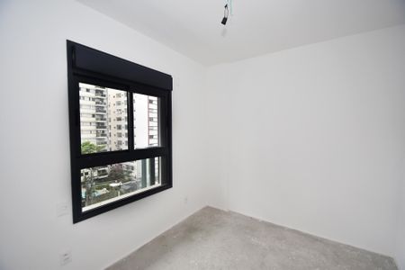 Apartamento à venda com 103m², 3 quartos e 1 vaga Apartamento à venda com 103m², 3 quartos e 1 vagaquarto 1