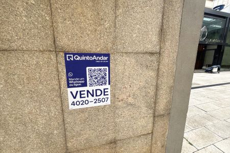 Apartamento à venda com 103m², 3 quartos e 1 vaga Apartamento à venda com 103m², 3 quartos e 1 vagaPlaca Instalada dia 23/01/26 Cod_SNKT-643