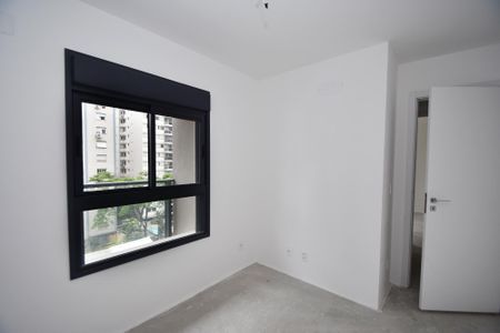 Apartamento à venda com 103m², 3 quartos e 1 vaga Apartamento à venda com 103m², 3 quartos e 1 vagaquarto 2