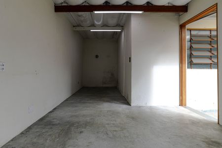 Casa para alugar com 240m², 3 quartos e 3 vagasQuarto de Serviço