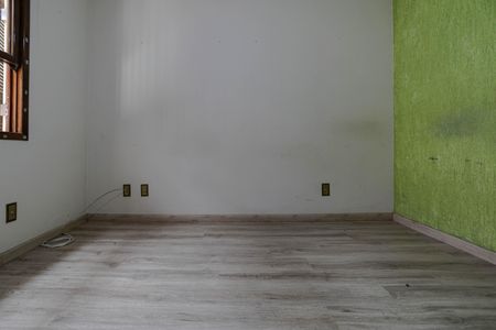 Casa para alugar com 240m², 3 quartos e 3 vagasQuarto 2