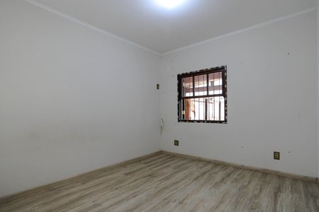 Casa para alugar com 240m², 3 quartos e 3 vagasQuarto 1