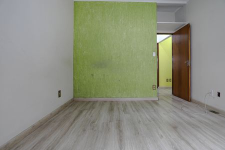 Casa para alugar com 240m², 3 quartos e 3 vagasQuarto 2