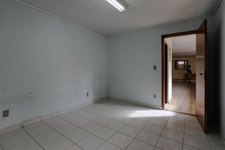 Casa para alugar com 240m², 3 quartos e 3 vagasQuarto 3