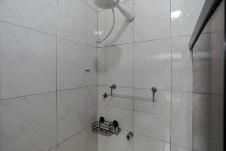 Casa para alugar com 240m², 3 quartos e 3 vagasBanheiro 2