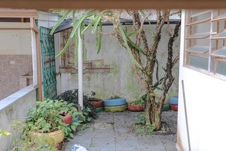 Casa para alugar com 240m², 3 quartos e 3 vagasVista - Quarto 3