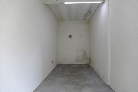 Casa para alugar com 240m², 3 quartos e 3 vagasQuarto de Serviço