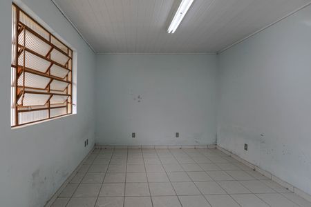 Casa para alugar com 240m², 3 quartos e 3 vagasQuarto 3