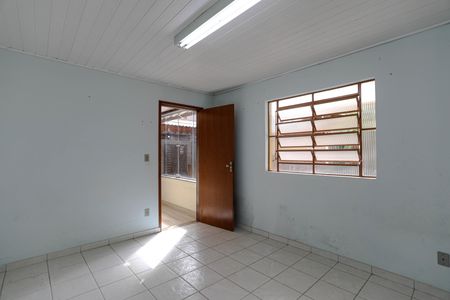 Casa para alugar com 240m², 3 quartos e 3 vagasQuarto 3