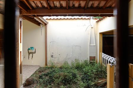 Casa para alugar com 240m², 3 quartos e 3 vagasVista - Quarto 2