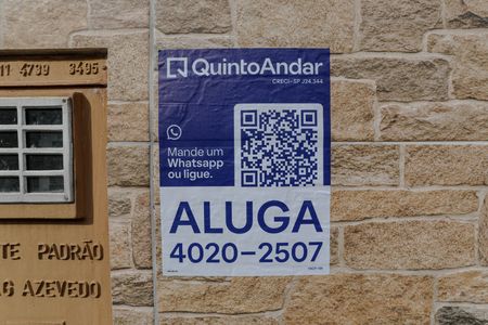 Casa para alugar com 240m², 3 quartos e 3 vagasPlaquinha