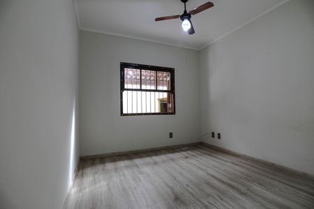 Casa para alugar com 240m², 3 quartos e 3 vagasQuarto 2