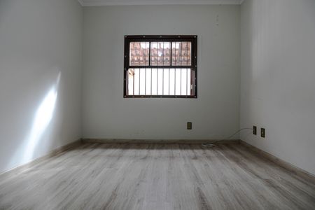 Casa para alugar com 240m², 3 quartos e 3 vagasQuarto 2