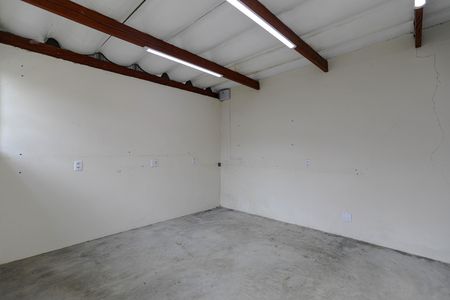 Casa para alugar com 240m², 3 quartos e 3 vagasQuarto de Serviço