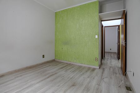 Casa para alugar com 240m², 3 quartos e 3 vagasQuarto 2