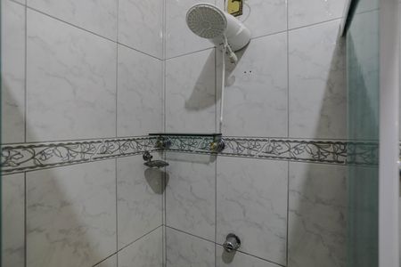 Casa para alugar com 240m², 3 quartos e 3 vagasBanheiro