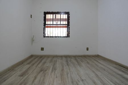 Casa para alugar com 240m², 3 quartos e 3 vagasQuarto 1