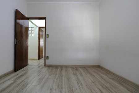 Casa para alugar com 240m², 3 quartos e 3 vagasQuarto 1