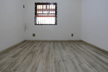 Casa para alugar com 240m², 3 quartos e 3 vagasQuarto 1