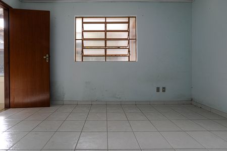 Casa para alugar com 240m², 3 quartos e 3 vagasQuarto 3