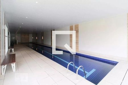 Apartamento à venda com 75m², 2 quartos e 2 vagasPiscina Coberta