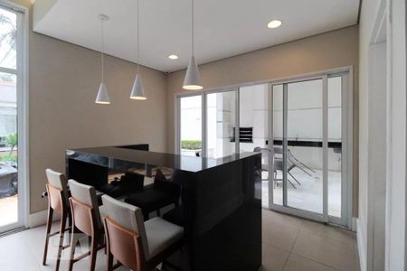 Apartamento à venda com 75m², 2 quartos e 2 vagasSalão de Festas