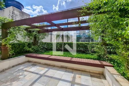 Apartamento à venda com 75m², 2 quartos e 2 vagasÁrea Externa