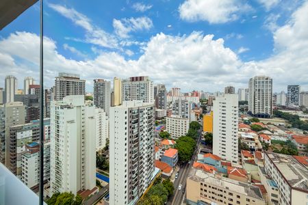 Apartamento à venda com 75m², 2 quartos e 2 vagas Vista da Varanda
