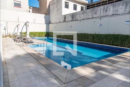 Apartamento à venda com 75m², 2 quartos e 2 vagasPiscina