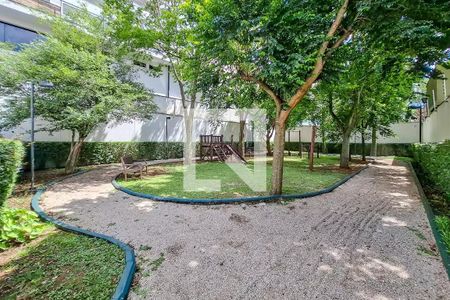 Apartamento à venda com 75m², 2 quartos e 2 vagasÁrea Externa