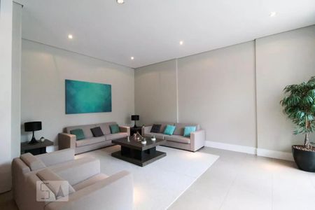 Apartamento à venda com 75m², 2 quartos e 2 vagasSalão de Festas