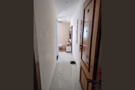 Foto 04 de apartamento à venda com 2 quartos, 77m² em Jardim Novo Campos Eliseos, Campinas